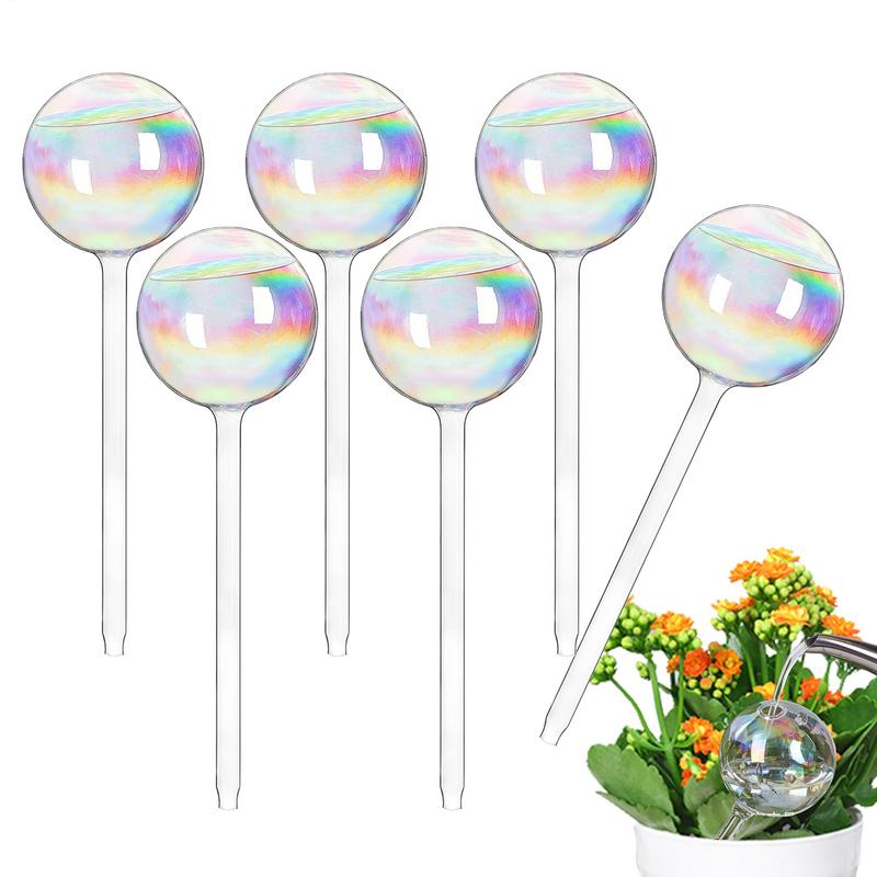 Plant Parent Kit - Automatic Watering System Self Watering Device
